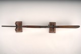 Winchester 1892 Carbine .25-20WCF 20