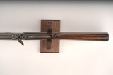 Winchester 1892 Carbine .25-20WCF 20