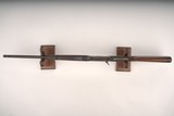 Winchester 1892 Carbine .25-20WCF 20