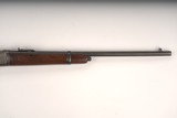 Winchester 1892 Carbine .25-20WCF 20
