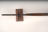Winchester 1892 Carbine .25-20WCF 20