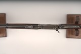 Winchester 1892 Carbine .25-20WCF 20