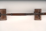 Winchester 1892 Carbine .25-20WCF 20