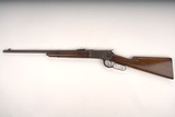 Winchester 1892 Carbine .25-20WCF 20