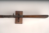 Winchester 1892 Carbine .25-20WCF 20