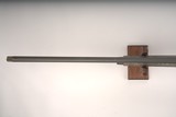 Browning A5 Cerokote Realtree Timber 12ga 28