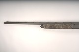 Browning A5 Cerokote Realtree Timber 12ga 28