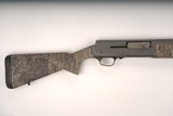 Browning A5 Cerokote Realtree Timber 12ga 28
