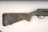 Browning A5 Cerokote Realtree Timber 12ga 28
