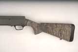 Browning A5 Cerokote Realtree Timber 12ga 28