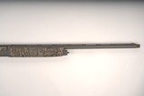 Browning A5 Cerokote Realtree Timber 12ga 28