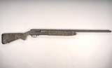 Browning A5 Cerokote Realtree Timber 12ga 28