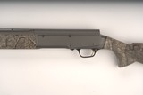 Browning A5 Cerokote Realtree Timber 12ga 28