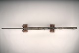 Browning A5 Cerokote Realtree Timber 12ga 28
