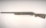 Browning A5 Cerokote Realtree Timber 12ga 28