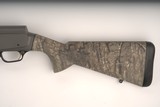 Browning A5 Cerokote Realtree Timber 12ga 28