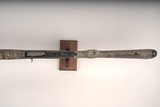 Browning A5 Cerokote Realtree Timber 12ga 28