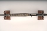 Browning A5 Cerokote Realtree Timber 12ga 28