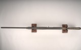 Browning A5 Cerokote Realtree Timber 12ga 28