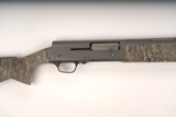 Browning A5 Cerokote Realtree Timber 12ga 28