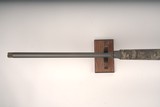 Browning A5 Cerokote Realtree Timber 12ga 28
