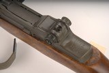Springfield M1 Garand 30-06 1942 - 14 of 21