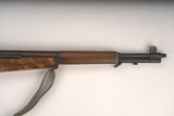 Springfield M1 Garand 30-06 1942 - 6 of 21