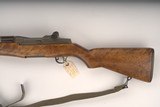 Springfield M1 Garand 30-06 1942 - 9 of 21