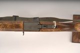 Springfield M1 Garand 30-06 1942 - 20 of 21