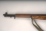 Springfield M1 Garand 30-06 1942 - 12 of 21