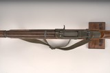 Springfield M1 Garand 30-06 1942 - 17 of 21