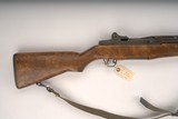Springfield M1 Garand 30-06 1942 - 4 of 21