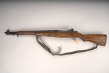 Springfield M1 Garand 30-06 1942 - 7 of 21