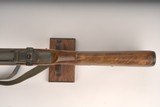 Springfield M1 Garand 30-06 1942 - 15 of 21