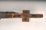 Springfield M1 Garand 30-06 1942 - 19 of 21
