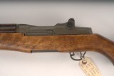 Springfield M1 Garand 30-06 1942 - 10 of 21