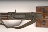 Springfield M1 Garand 30-06 1942 - 16 of 21