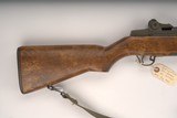 Springfield M1 Garand 30-06 1942 - 3 of 21