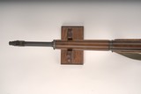Springfield M1 Garand 30-06 1942 - 18 of 21