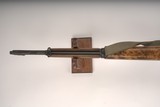 Springfield M1 Garand 30-06 1942 - 21 of 21
