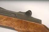 Springfield M1 Garand 30-06 1942 - 13 of 21