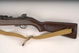Inland M1 Carbine 30CAL - 8 of 18
