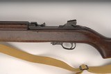 Inland M1 Carbine 30CAL - 9 of 18