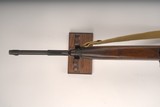 Inland M1 Carbine 30CAL - 18 of 18
