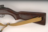 Inland M1 Carbine 30CAL - 7 of 18
