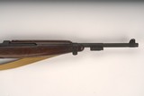 Inland M1 Carbine 30CAL - 5 of 18