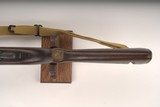 Inland M1 Carbine 30CAL - 16 of 18