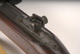 Inland M1 Carbine 30CAL - 11 of 18
