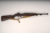 Inland M1 Carbine 30CAL - 2 of 18