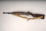 Inland M1 Carbine 30CAL - 6 of 18